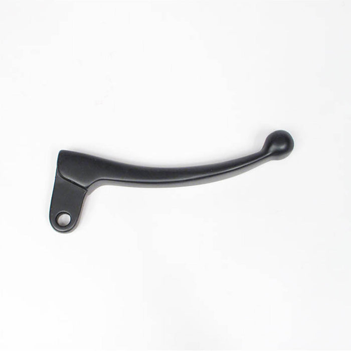 WHITES LEVER BRAKE SUZ 04420