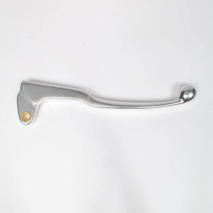 WHITES LEVER BRAKE SUZ 14300