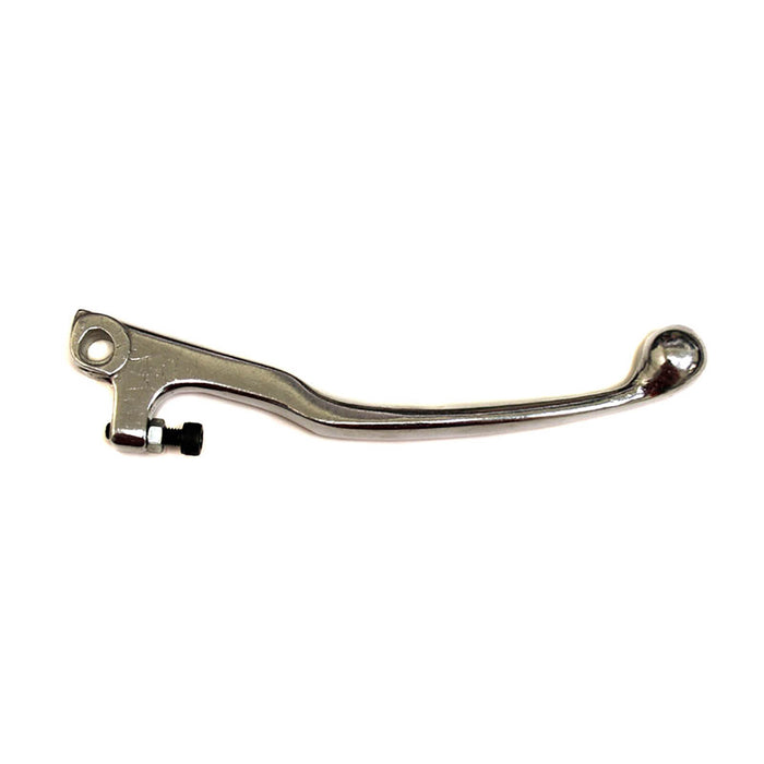 WHITES LEVER BRAKE SUZ RM 84-88 POL