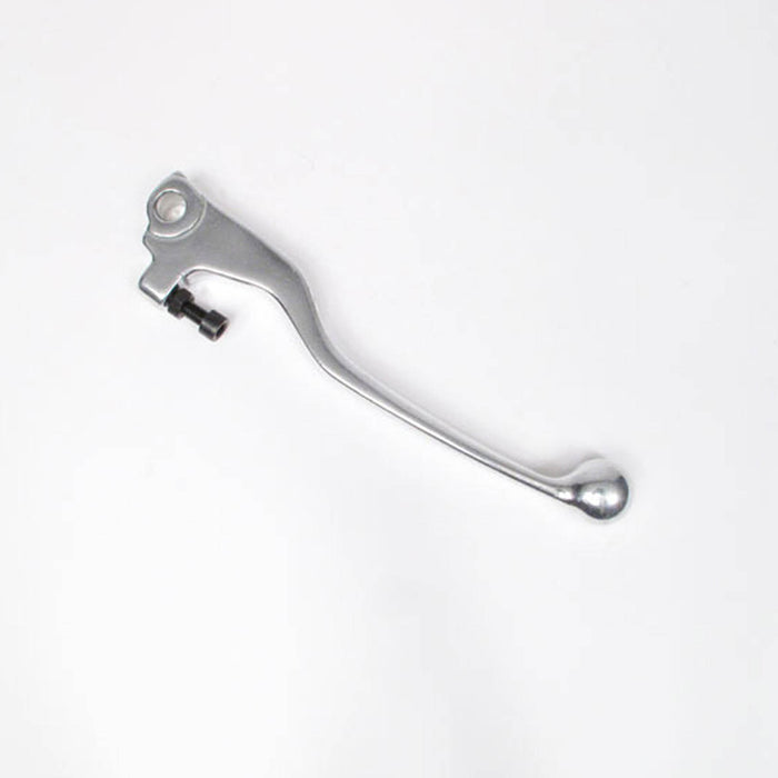 WHITES LEVER BRAKE SUZ 14502