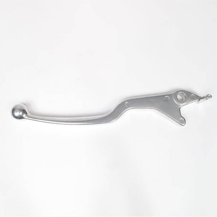 WHITES LEVER BRAKE SUZ 14F00