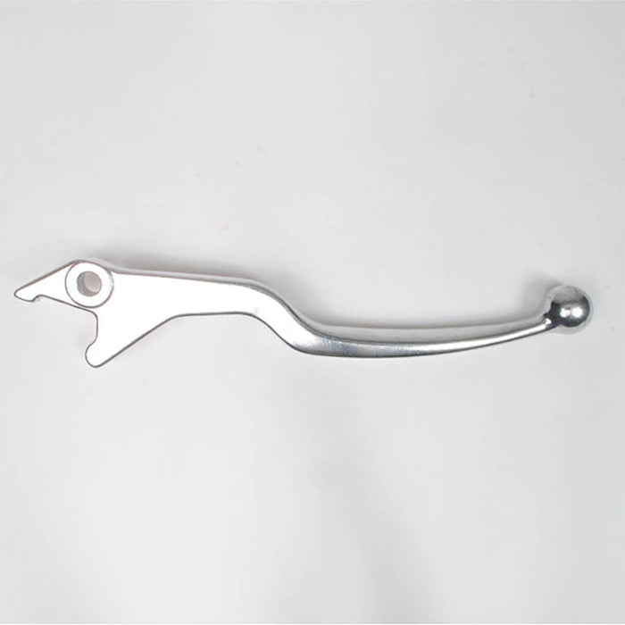 WHITES LEVER BRAKE SUZ 14F00