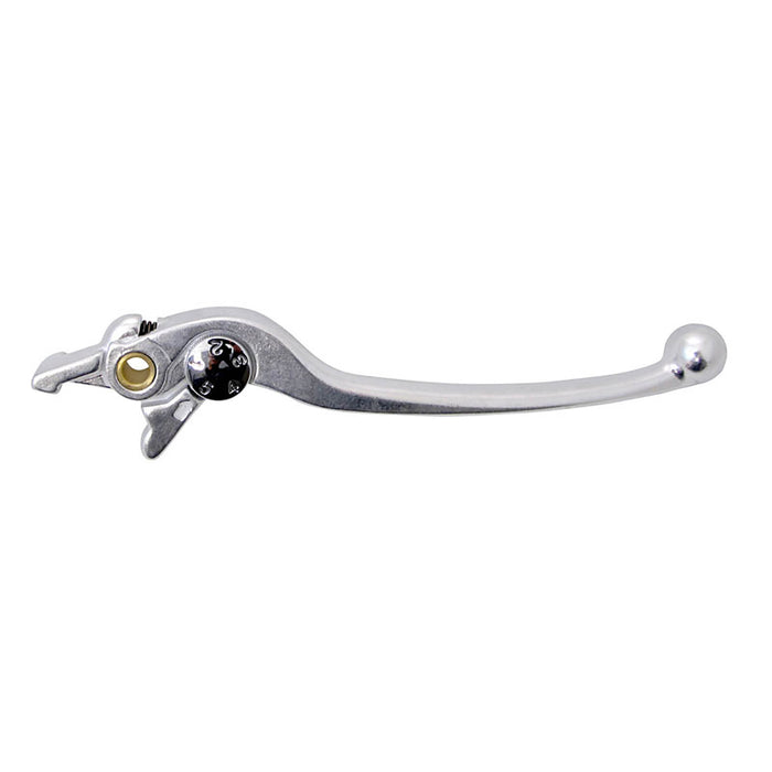 WHITES LEVER BRAKE SUZ GSX1300R 08-