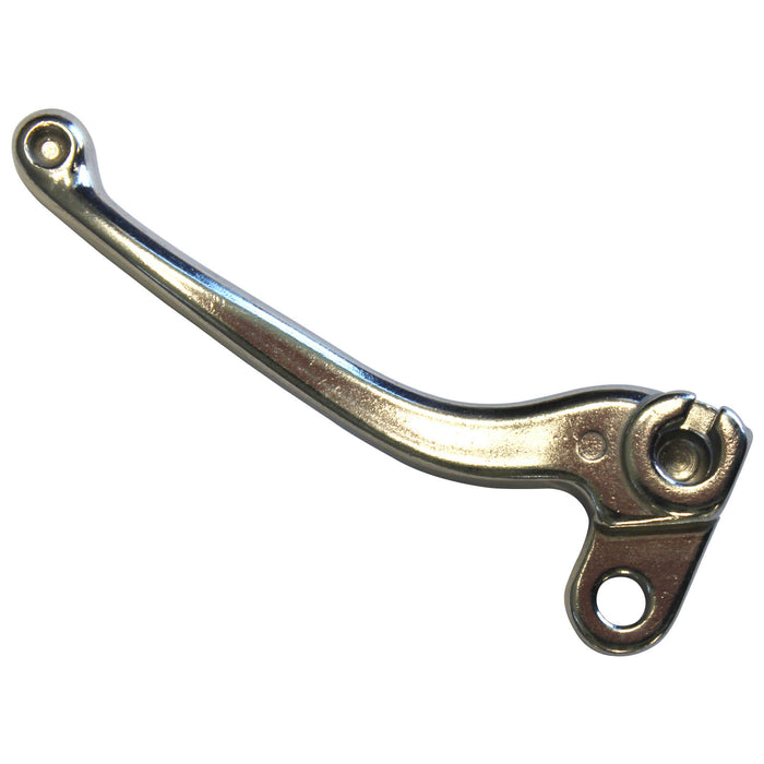 WHITES BRAKE LEVER SUZ DRZ70