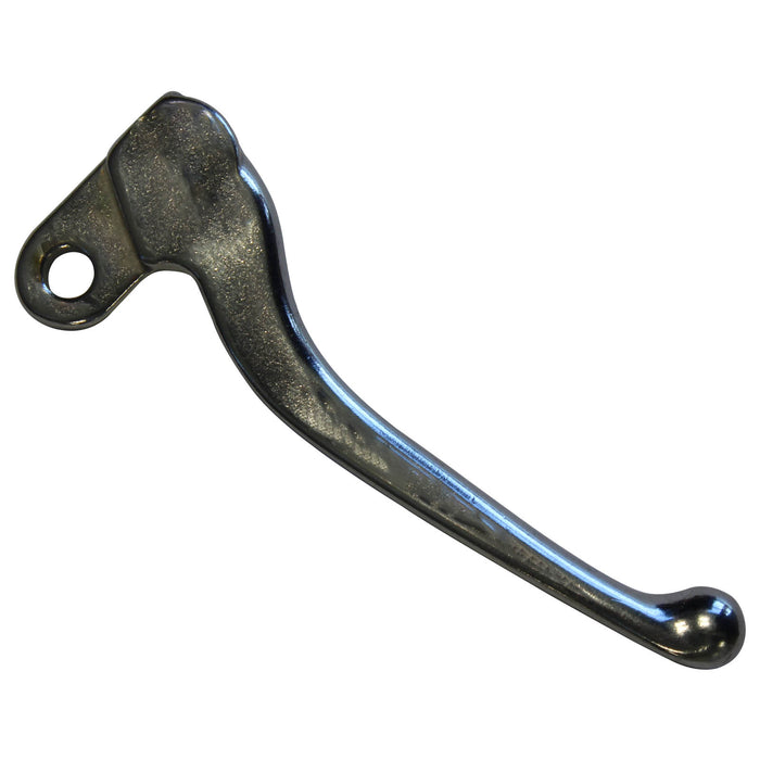 WHITES BRAKE LEVER SUZ DRZ70