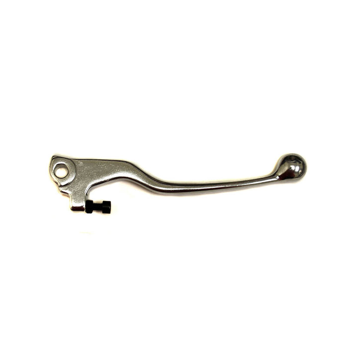 WHITES LEVER BRAKE SUZ DR350/ RM125/250 89-95 80/85 96-05