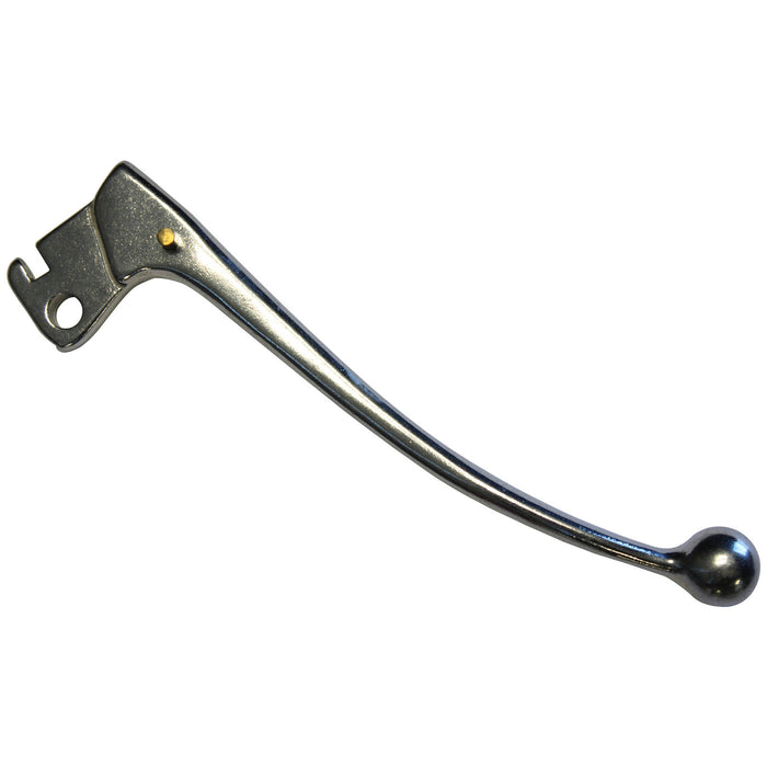 WHITES LEVER BRAKE SUZ TF125 w/LOCK POL