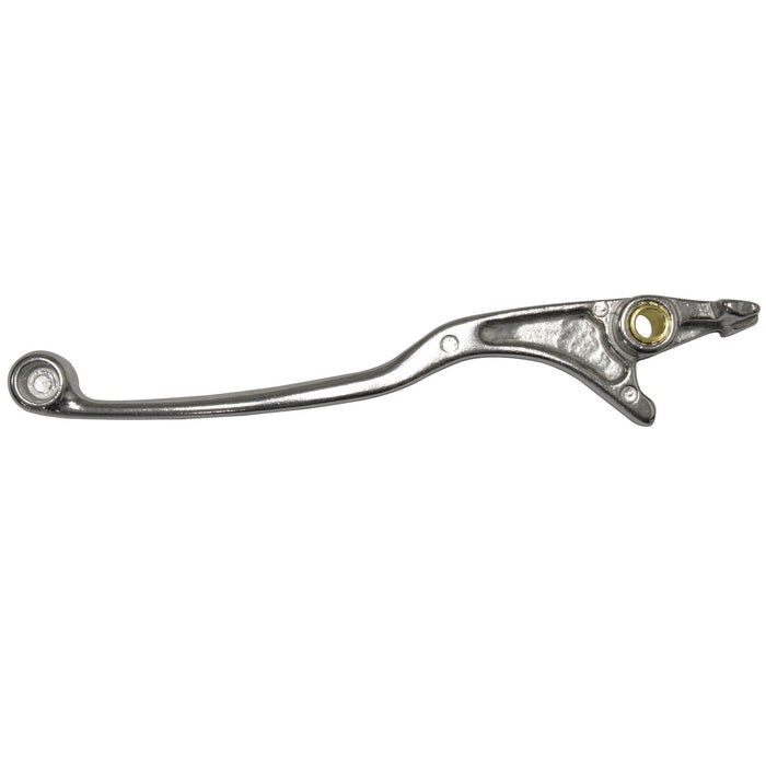 WHITES BRAKE LEVER SUZ GSXR750'89-99,GSF12S'97-02