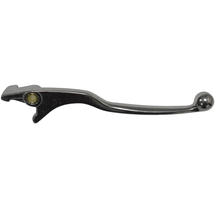 WHITES BRAKE LEVER SUZ GSXR750'89-99,GSF12S'97-02