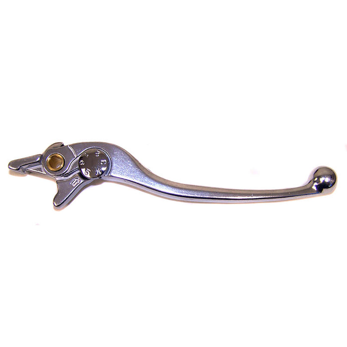 WHITES LEVER BRAKE SUZ GSXR/GSF/SV/TL