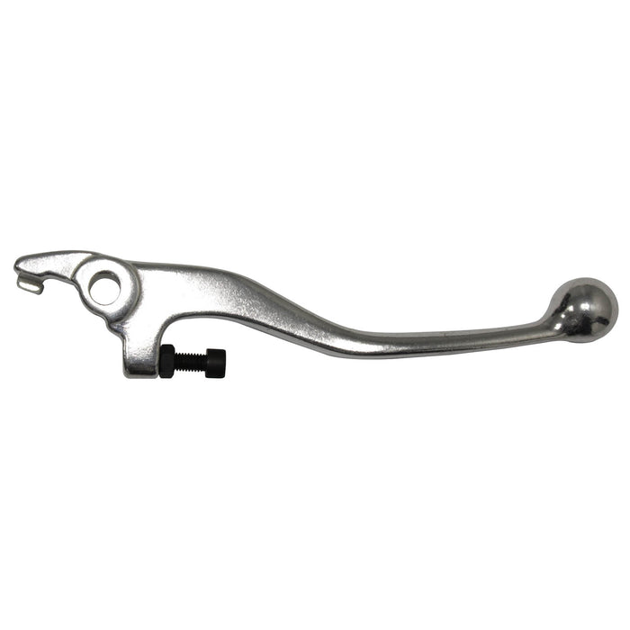 WHITES BRAKE LEVER SUZ DRZ400SM'05-09,S'00-09