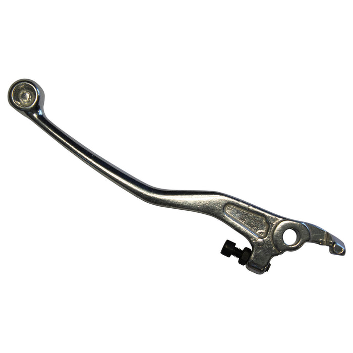 WHITES LEVER BRAKE