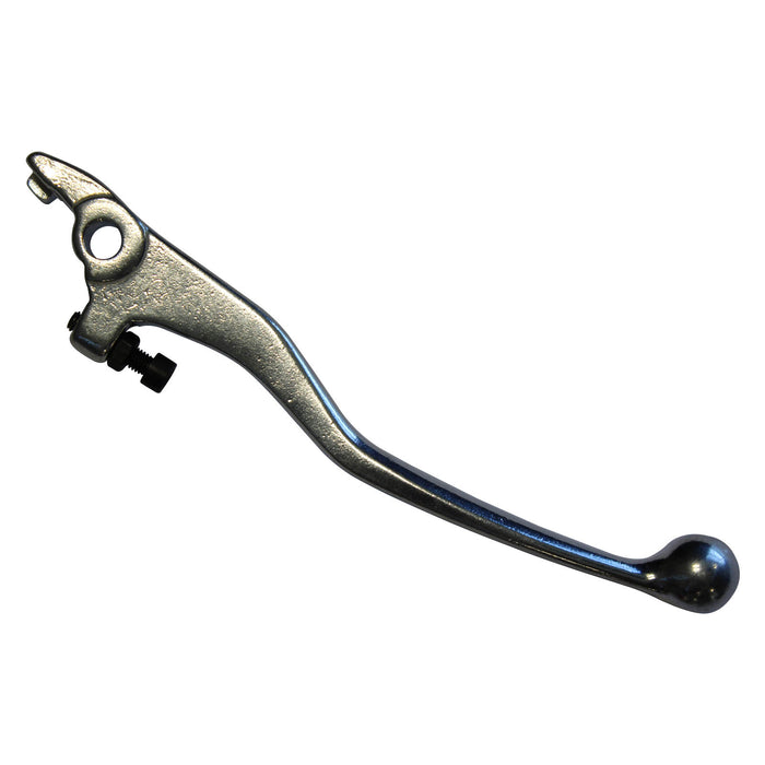 WHITES LEVER BRAKE