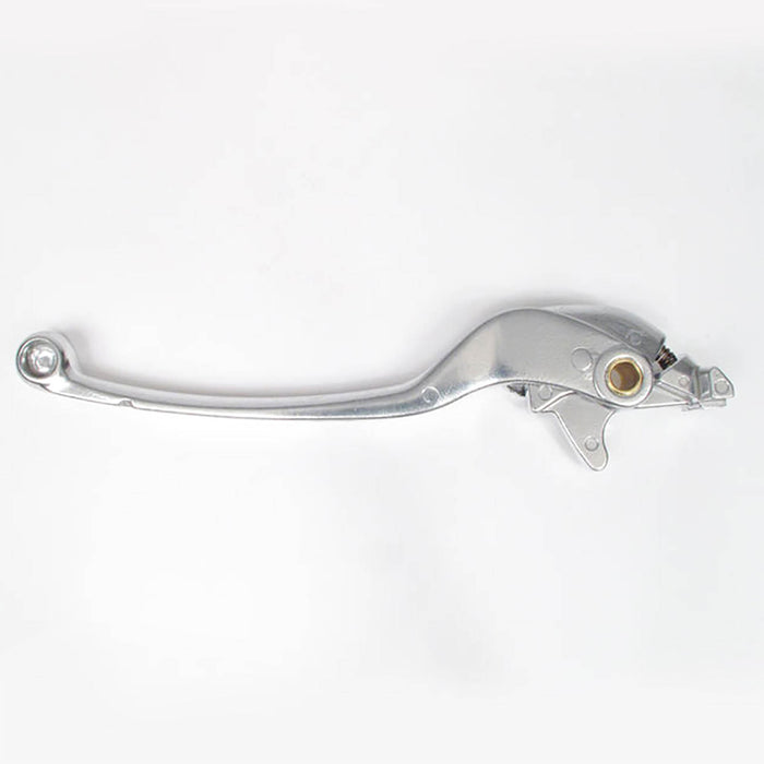 WHITES LEVER BRAKE SUZ 44G00