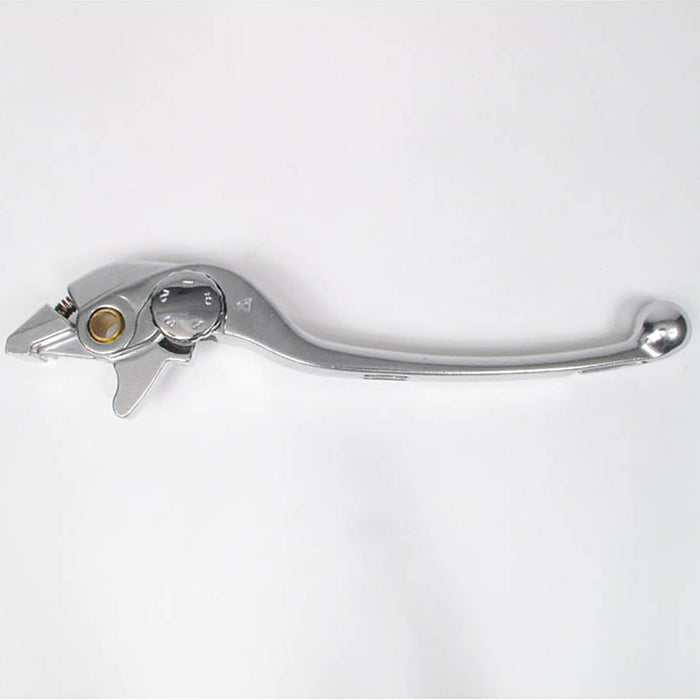 WHITES LEVER BRAKE SUZ 44G00