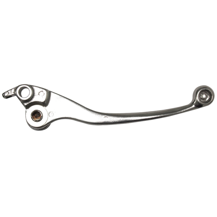 WHITES CLUTCH LEVER SUZUKI VS1500'98-06