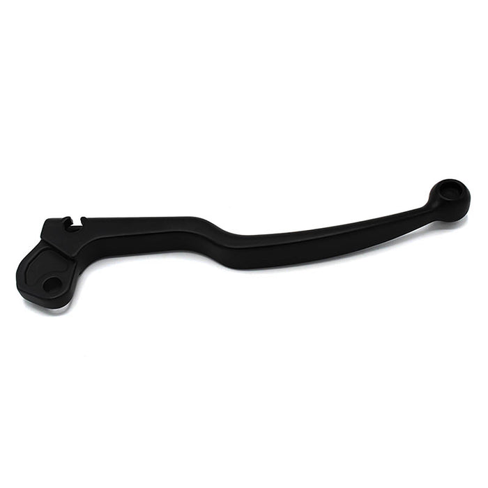 WHITES CLUTCH LEVER SUZ DR650