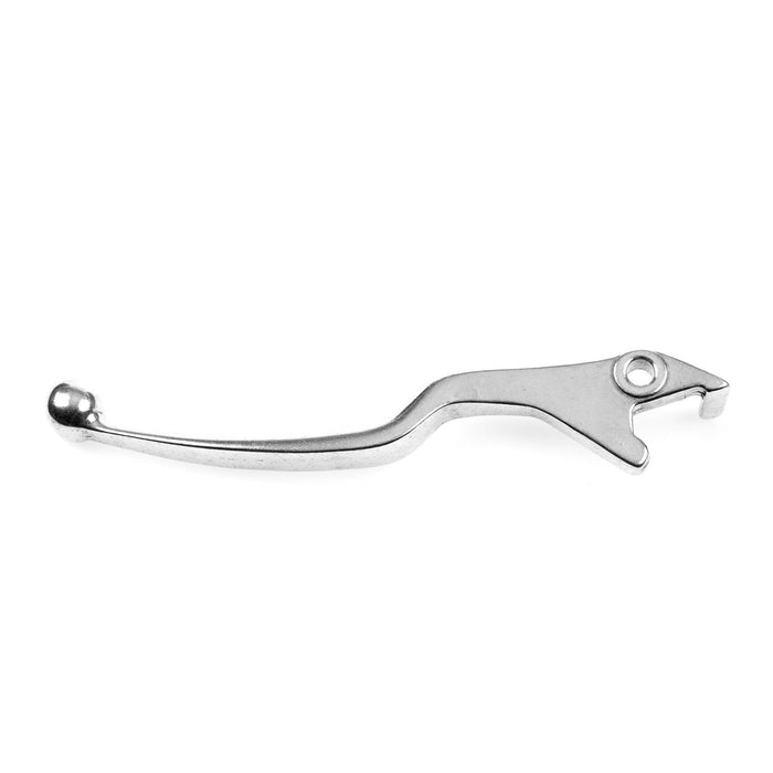 WHITES CLUTCH LEVER - SUZ