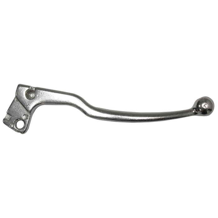 WHITES CLUTCH LEVER SUZUKI DR200SE'96-09