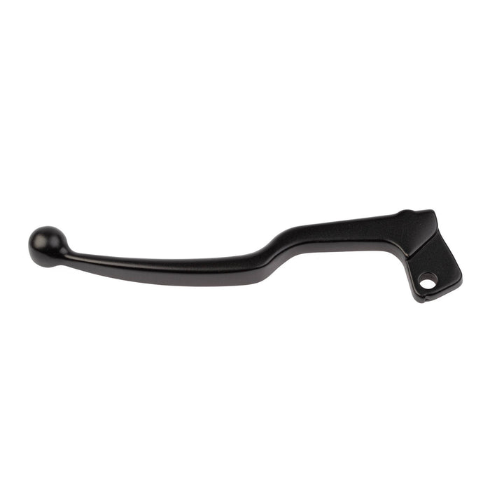 WHITES CLUTCH LEVER - SUZ