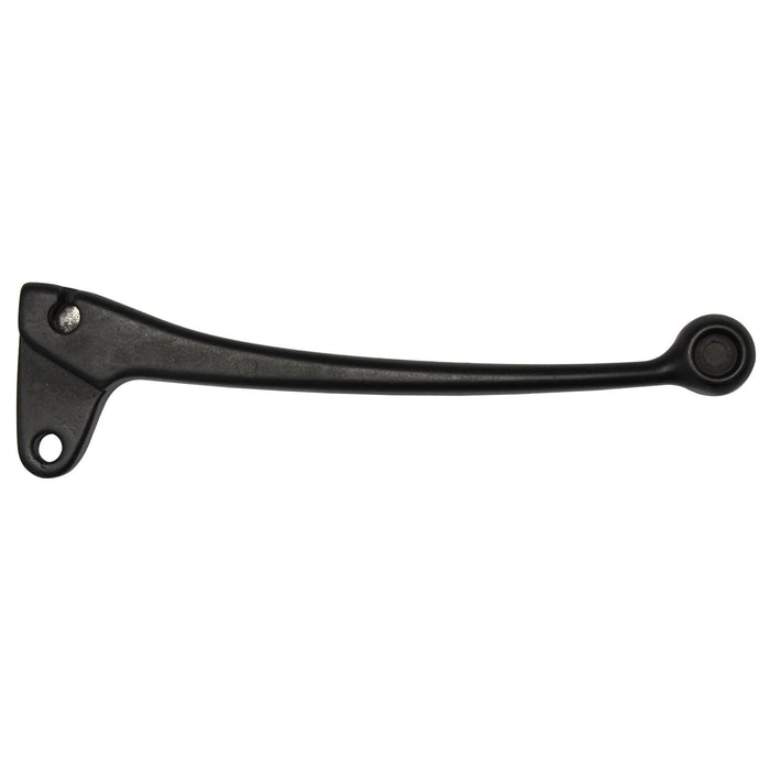 WHITES CLUTCH LEVER SUZUKI AX100'03-09