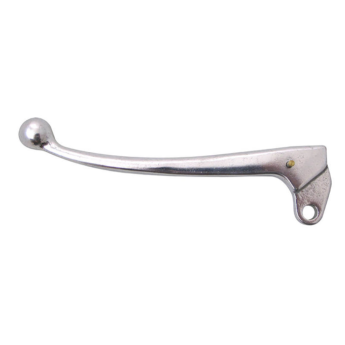 Whites Clutch Lever Suzuki TF125 with Lock - Polished