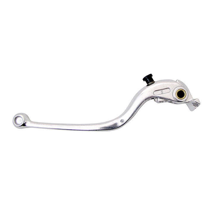 WHITES LEVER BRAKE YAM YZF-R1 09-14