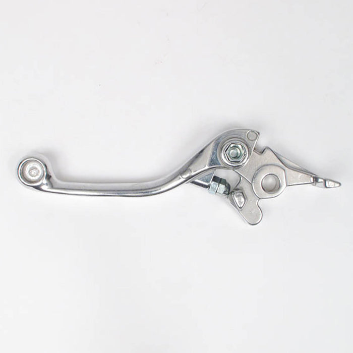 WHITES LEVER BRAKE YAM WR250F/450F 12-