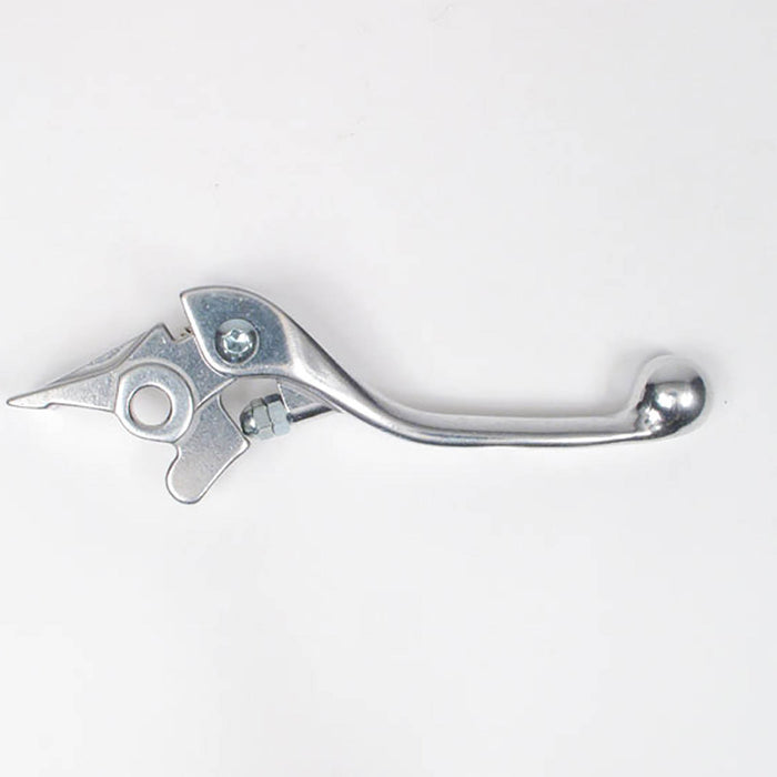 WHITES LEVER BRAKE YAM WR250F/450F 12-