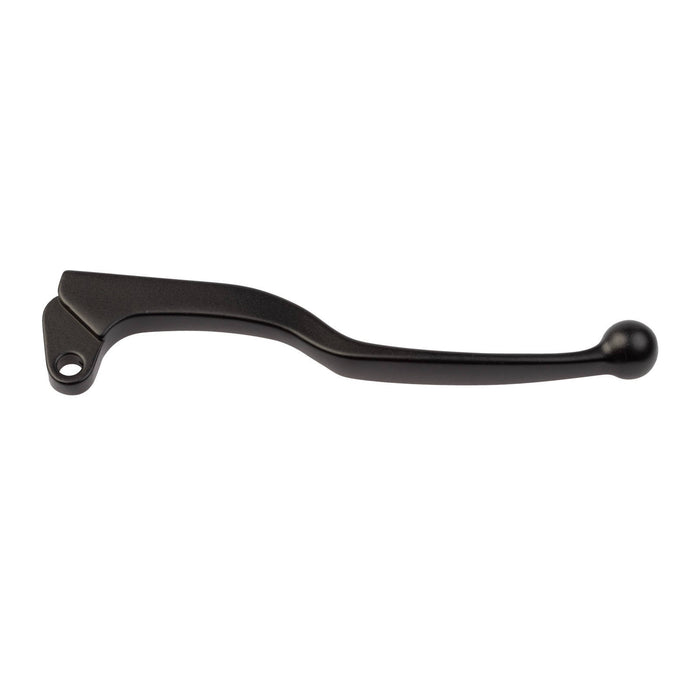 WHITES BRAKE LEVER - YAM