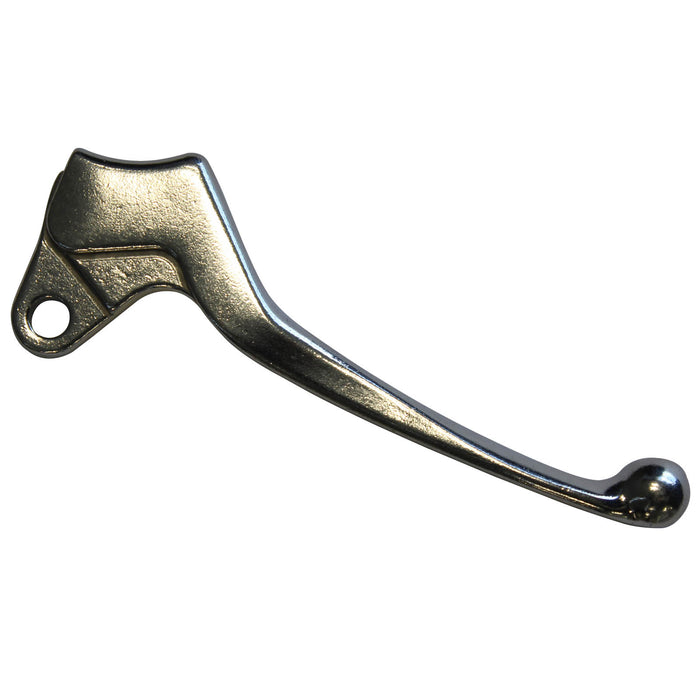 WHITES BRAKE LEVER YAM TTR50