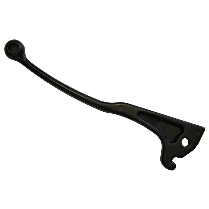 WHITES BRAKE LEVER YAM YZF150R '11-