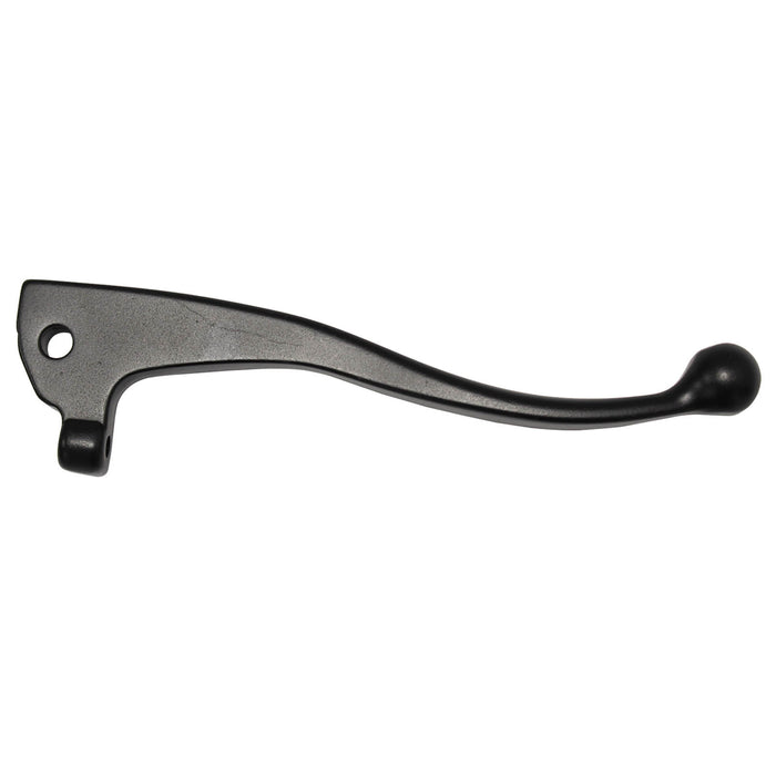 WHITES BRAKE LEVER YAM TT600,XT600,XTZ750supertenere