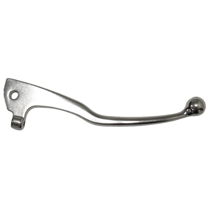 WHITES BRAKE LEVER YAM TZR125,FZR1000EXUP'89-90