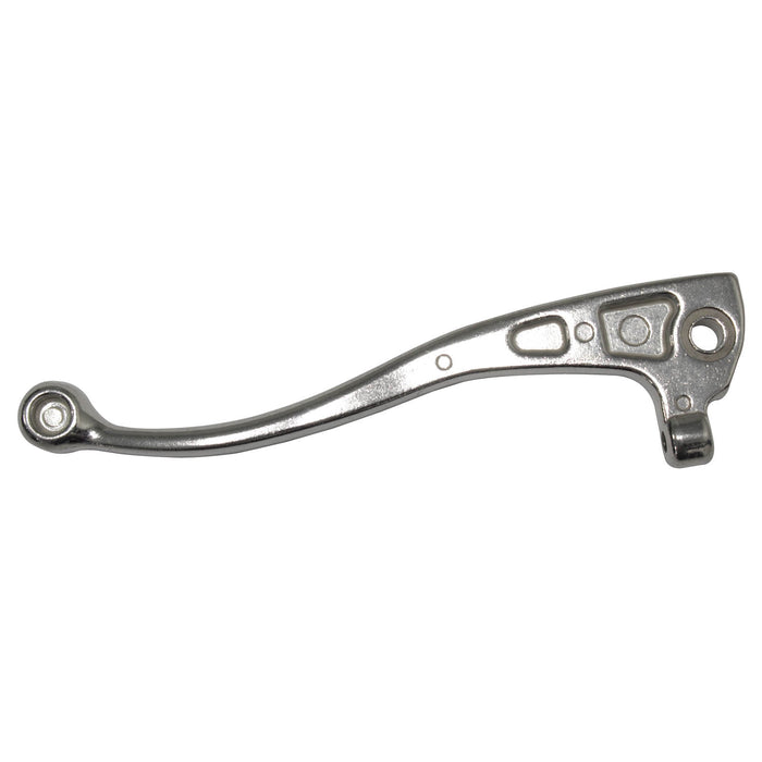 WHITES BRAKE LEVER YAM DT125R'92,R'99-00