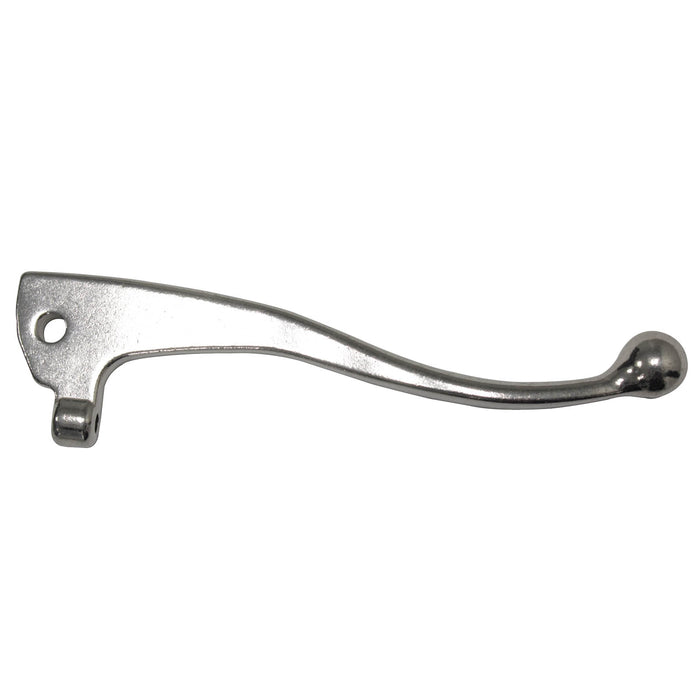 WHITES BRAKE LEVER YAM DT125R'92,R'99-00