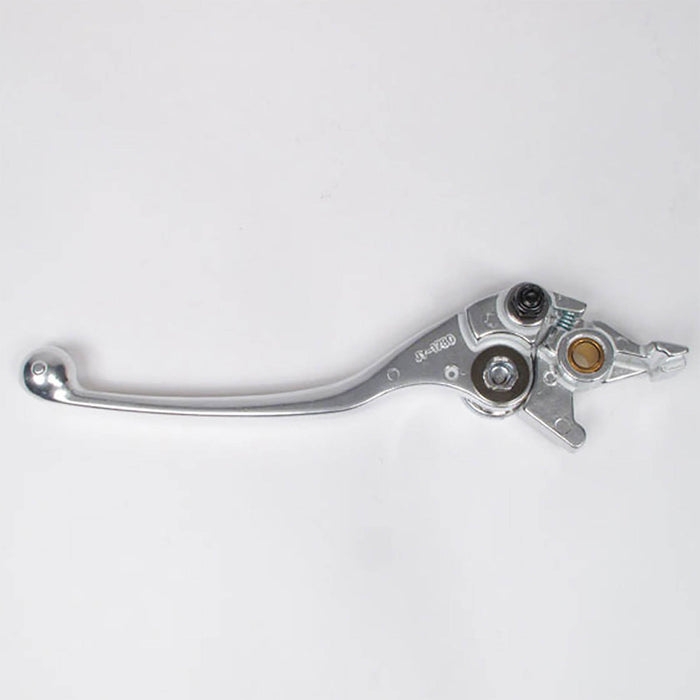 WHITES LEVER BRAKE YAM 4SV / 3TJ / 3GM