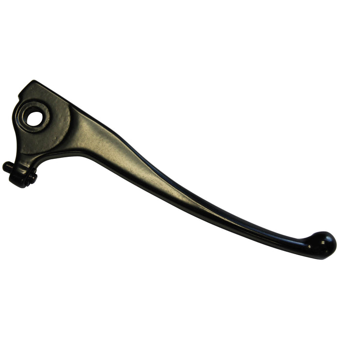 WHITES BRAKE LEVER YAM CW50 ZUMA '98-'01