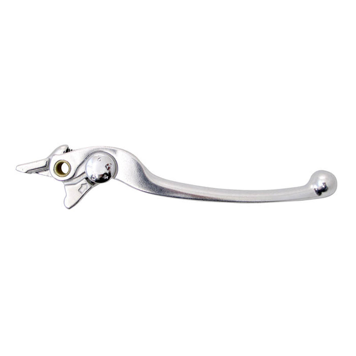 WHITES LEVER BRAKE YAM YZF-R1 98-01 /KAW Z750 07-10