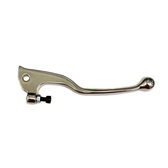 WHITES LEVER BRAKE YAM DISC YZ/XT/TT POL