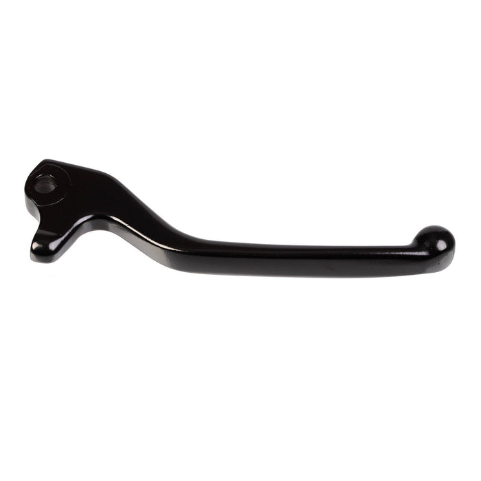 WHITES BRAKE LEVER - YAM