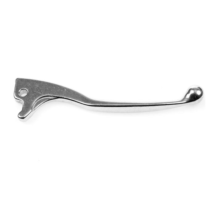 WHITES LEVER BRAKE YAM GRIZZLY 00-14