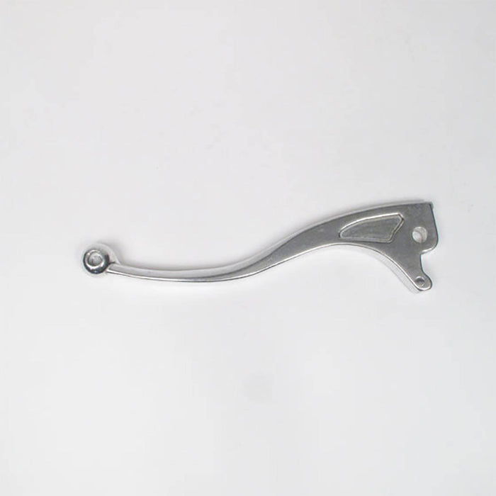 WHITES LEVER BRAKE YAM 5LP