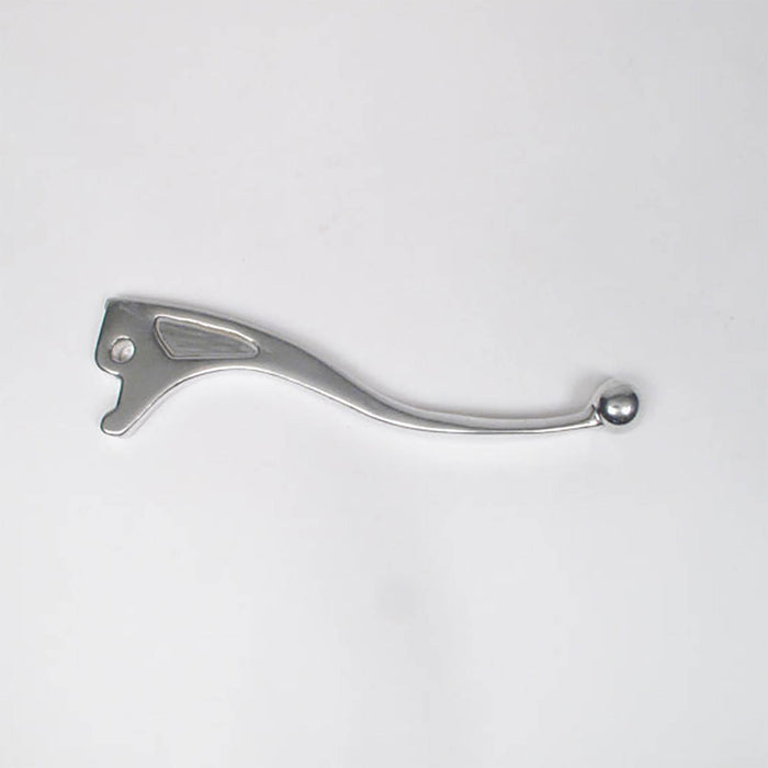 WHITES LEVER BRAKE YAM 5LP