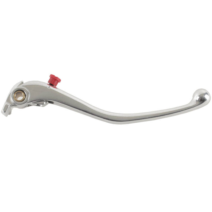 WHITES BRAKE LEVER YAMAHA YZF R6'05-10, R1'07-08