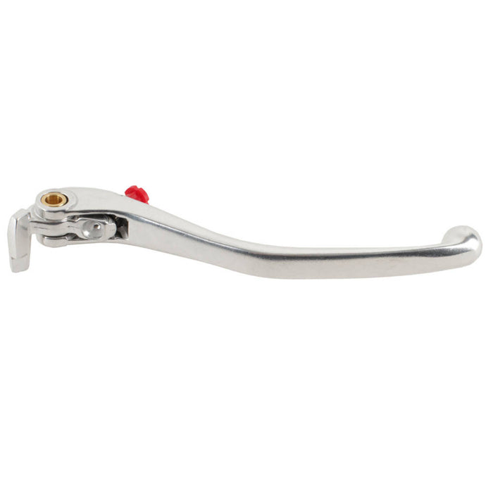 WHITES BRAKE LEVER YAMAHA YZF R6'05-10, R1'07-08