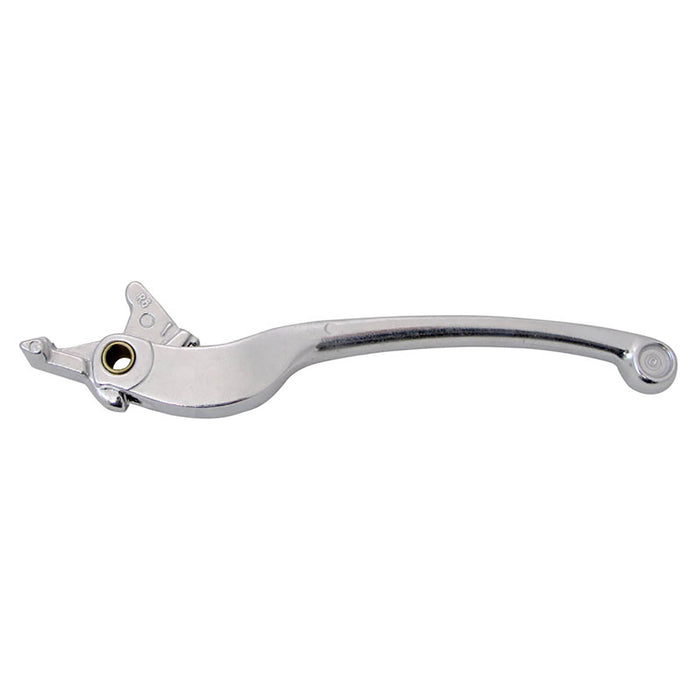 WHITES LEVER BRAKE YAM YZF-R6 2003-04