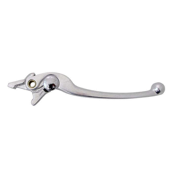 WHITES LEVER BRAKE YAM YZF-R6 2003-04