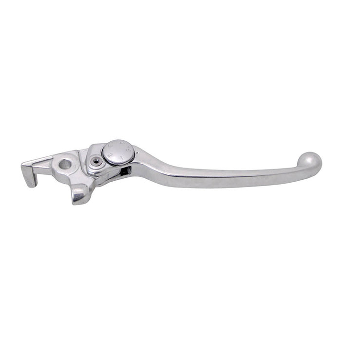 WHITES LEVER BRAKE YAM XTZ660/ FZ6 04-06/ XJR1300 04-/MT03