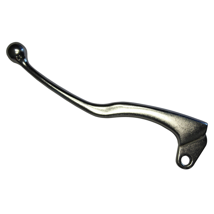 WHITES CLUTCH LEVER YAM SR '15